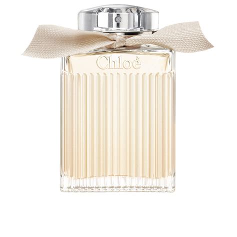 chloe parfum schwarze schleife|chloe signature online shop.